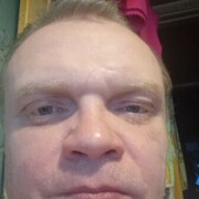 ���������� ������, ������� �������, 47