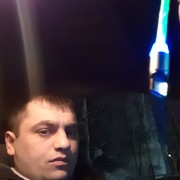  ,  Nurik, 36