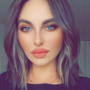  -,   , 30 ,   ,   