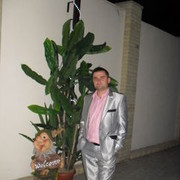  ,   Vova85, 39 ,   