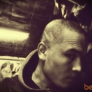  ,   ASHIM, 35 ,   ,   , c 