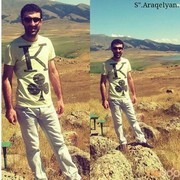  ,   Sev, 36 ,  