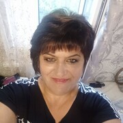  ,   , 51 ,   ,   , c , 