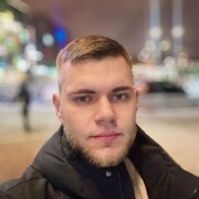 ���������� �������, ������ �������, 25