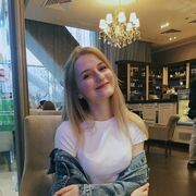 ���������� ������, ���� ������� ��������, 27 ���, ������������ ��� ������, ����� � ���������