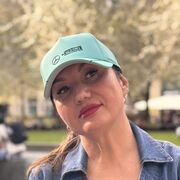 ,   , 52 ,   ,   