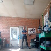  --,   , 60 ,   ,   , c 