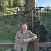 ���������� �����-���������, ���� ������� ��������, 47 ���, ������������ ��� ������, ����� � ���������, c�������� ���������