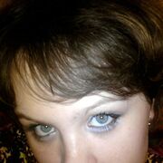  ,   , 42 ,   ,   , c , 
