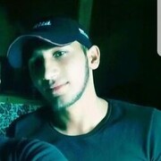 ���������� ����, ���� ������� ������, 27 ���, ������������ ��� ������, ����� � ���������