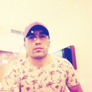  Ch'ongju,  Maxmud, 34