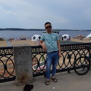  ,   , 30 ,   ,   , c , 