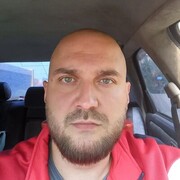  ,   Alexander, 39 ,   ,   , c 
