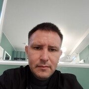  ,  Denis, 34