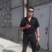  ,   , 55 ,   