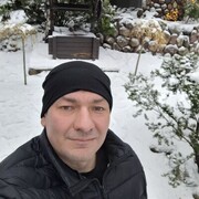 ���������� ������, ���� ������� �������, 43 ����, ������������ ��� ������, ����� � ���������, c�������� ���������