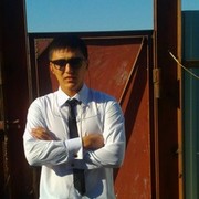 ���������� ����, ���� ������� ��������, 33 ����, ������������ ��� ������, ����� � ���������, c�������� ���������