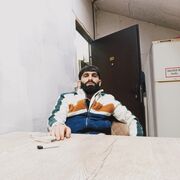 ���������� ������, ���� ������� �����, 29 ���, ������������ ��� ������, ����� � ���������