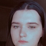  ,  , 21