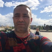  ,   Samir, 48 ,   ,   , c 