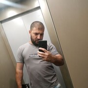 ���������� ���, ���� ������� �����, 39 ���, ������������ ��� ������, ����� � ���������