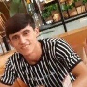  ,   , 24 ,   ,   