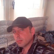  ,   , 41 ,   ,   , c 