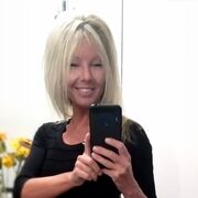 ���������� �����-���������, ���� ������� Gala, 43 ����, ������������ ��� ������, ����� � ���������, c�������� ���������