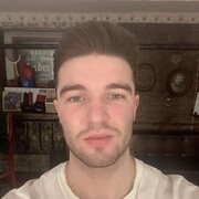 ���������� ���������, ���� ������� ����, 28 ���, ������������ ��� ������, ����� � ���������