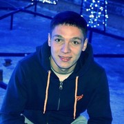 ���������� �������, ���� ������� �������, 32 ����, ������������ ��� ������, ����� � ���������, c�������� ���������