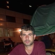 ,  Ramiz, 44