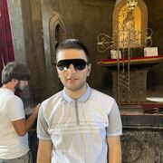  ,  Grno, 25