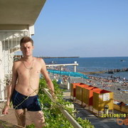 ���������� �����, ���� ������� ��������, 47 ���, ������������ ��� ������, ����� � ���������, c�������� ���������