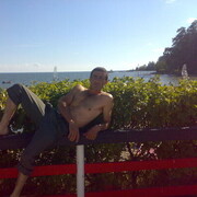 ���������� ������, ���� ������� ����, 40 ���, ������������ ��� ������, ����� � ���������