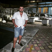 ���������� ���������, ���� ������� �����, 33 ����, ������������ ��� ������, ����� � ���������