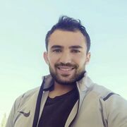  ,   Arnold, 32 ,   ,   , 