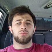  ,   Magashka, 29 ,   ,   , c 