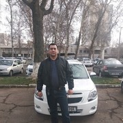  ,   Yorik, 42 ,   ,   , c , 