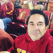  ,  Johan, 59