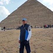  ,   Only sex rel, 57 ,   