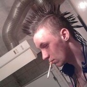  ,   Sasha, 34 ,   ,   , c 