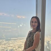 ���������� ������, ���� ������� ������, 41 ���, ������������ ��� ������, ����� � ���������