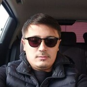  ,   Xasan, 37 ,   ,   
