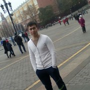 ���������� ������, ���� ������� DANIYOR, 30 ���, ������������ ��� ������, ����� � ���������, c�������� ���������