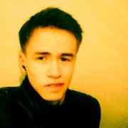 ���������� �����, ���� ������� ������, 40 ���, ������������ ��� ������, ����� � ���������, c�������� ���������