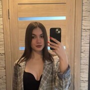  ,   , 19 ,     , 