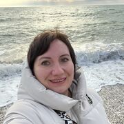 ���������� ����������, ���� ������� �������, 43 ����, ������������ ��� ������, ����� � ���������