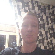 ���������� �����, ���� ������� �����, 33 ����, ������������ ��� ������, ����� � ���������