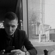  ,   Alex, 32 ,   , 