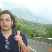  ,   Styrmman, 39 ,     , c 